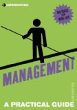 Management book